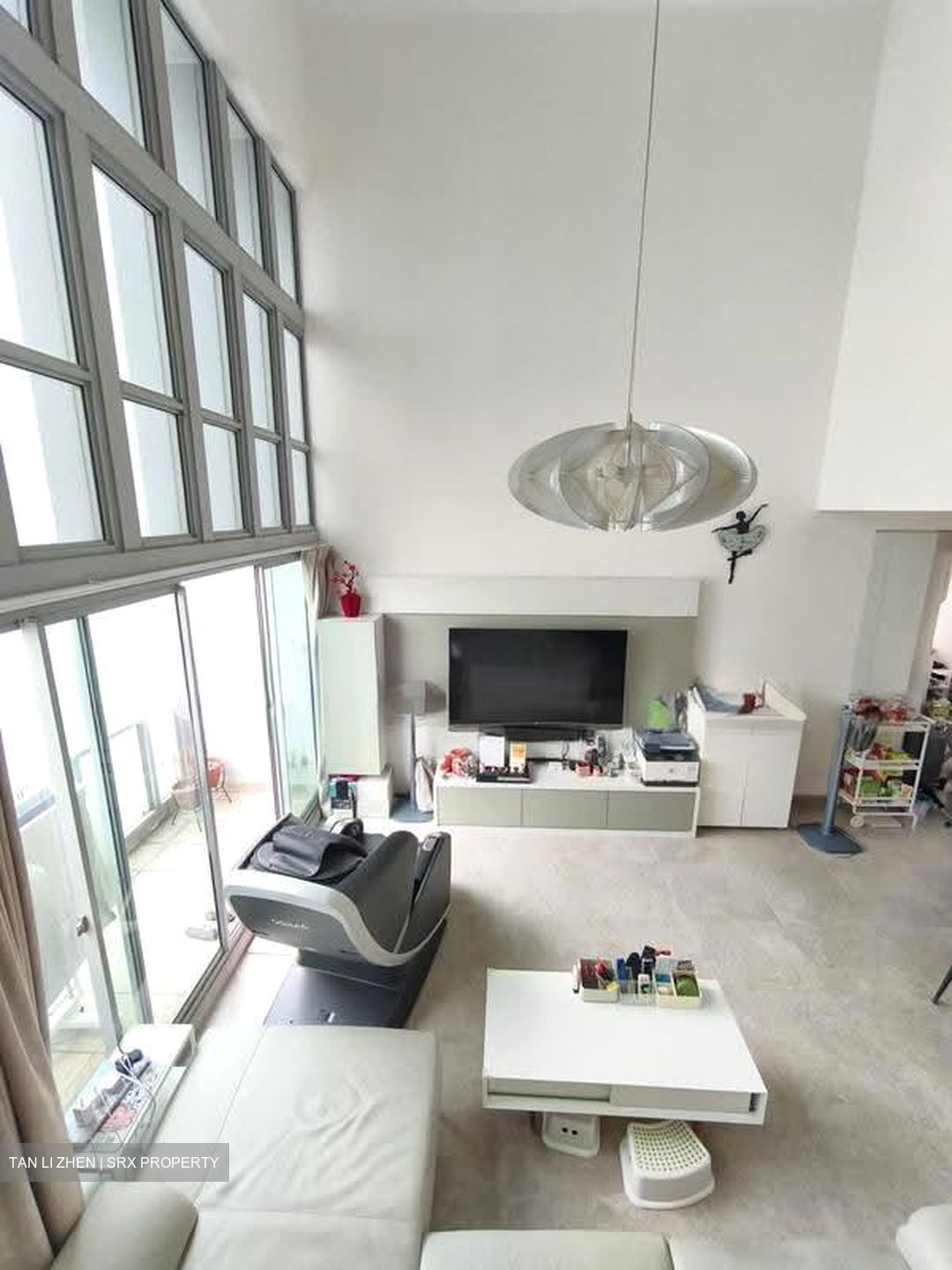Lakeholmz (D22), Condominium #630750751